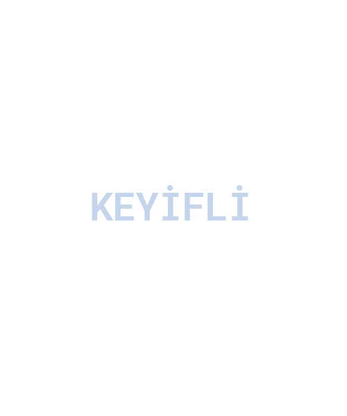 keyiflibutik.com